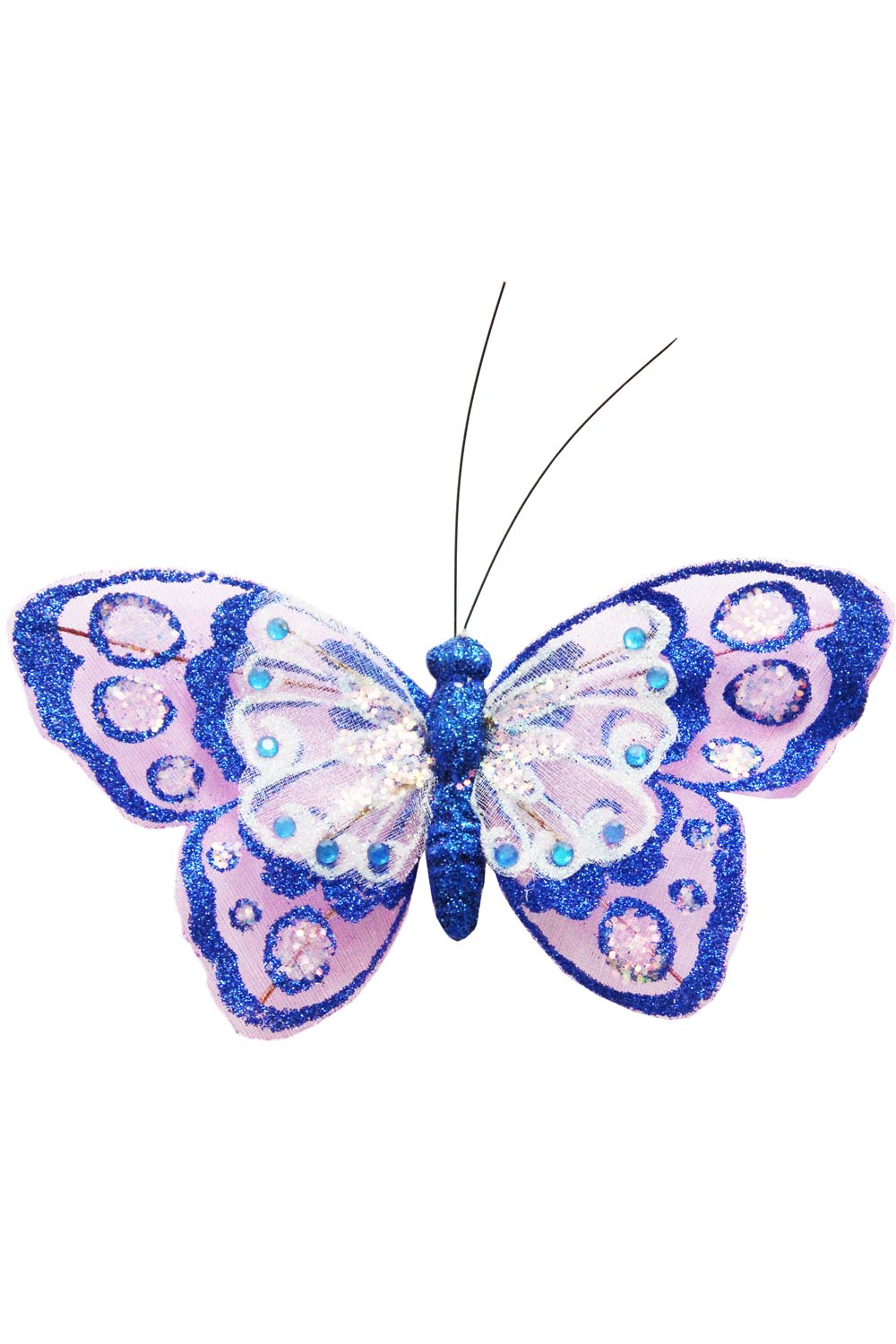 FERMACAPELLI FARFALLA ROYAL